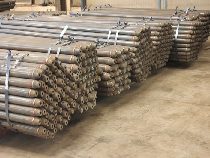 瑞安料棚网架厂