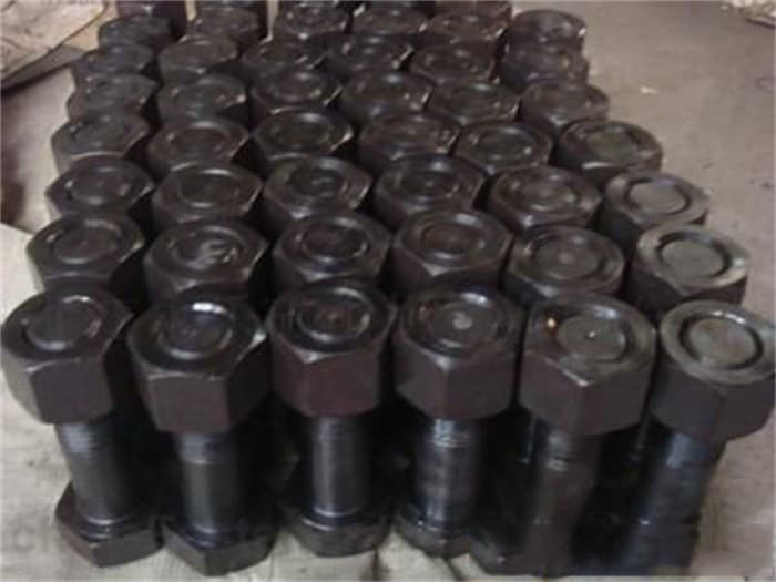 瑞安亿优网架钢结构工程有限公司